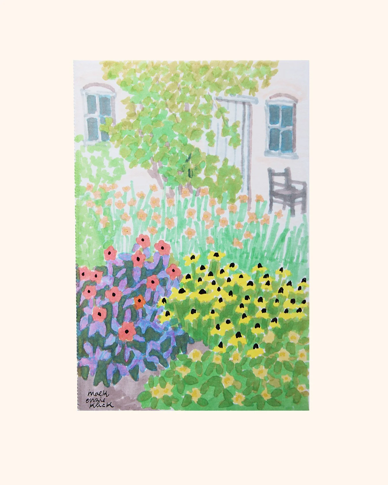 Summer Garden.jpg
