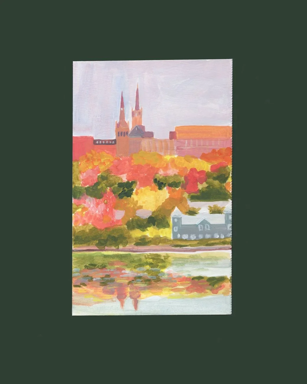 Georgetown - Copy.jpg