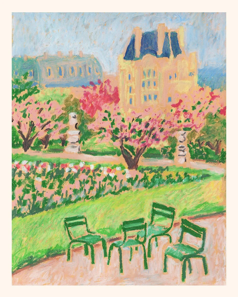Tuileries Garden.jpg