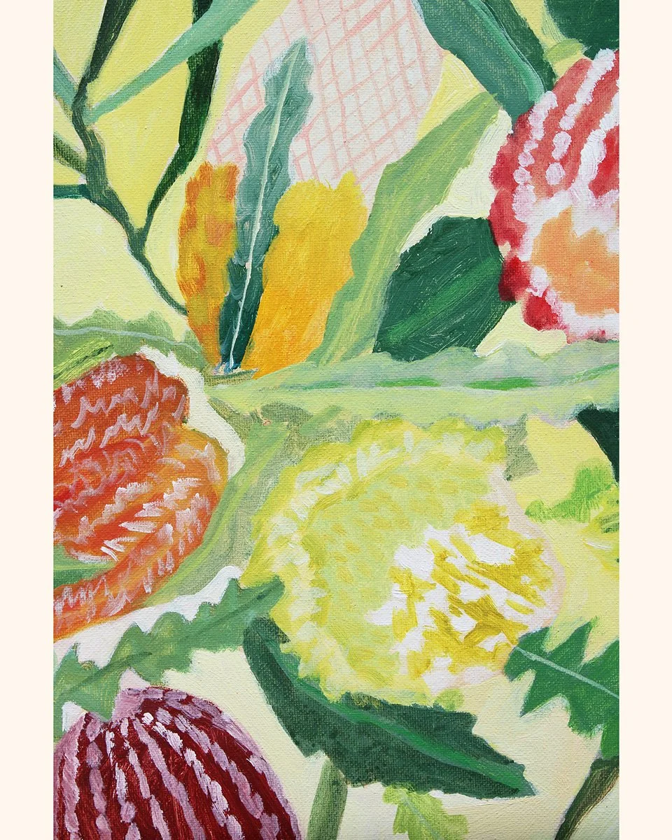 Banksias detail.jpg