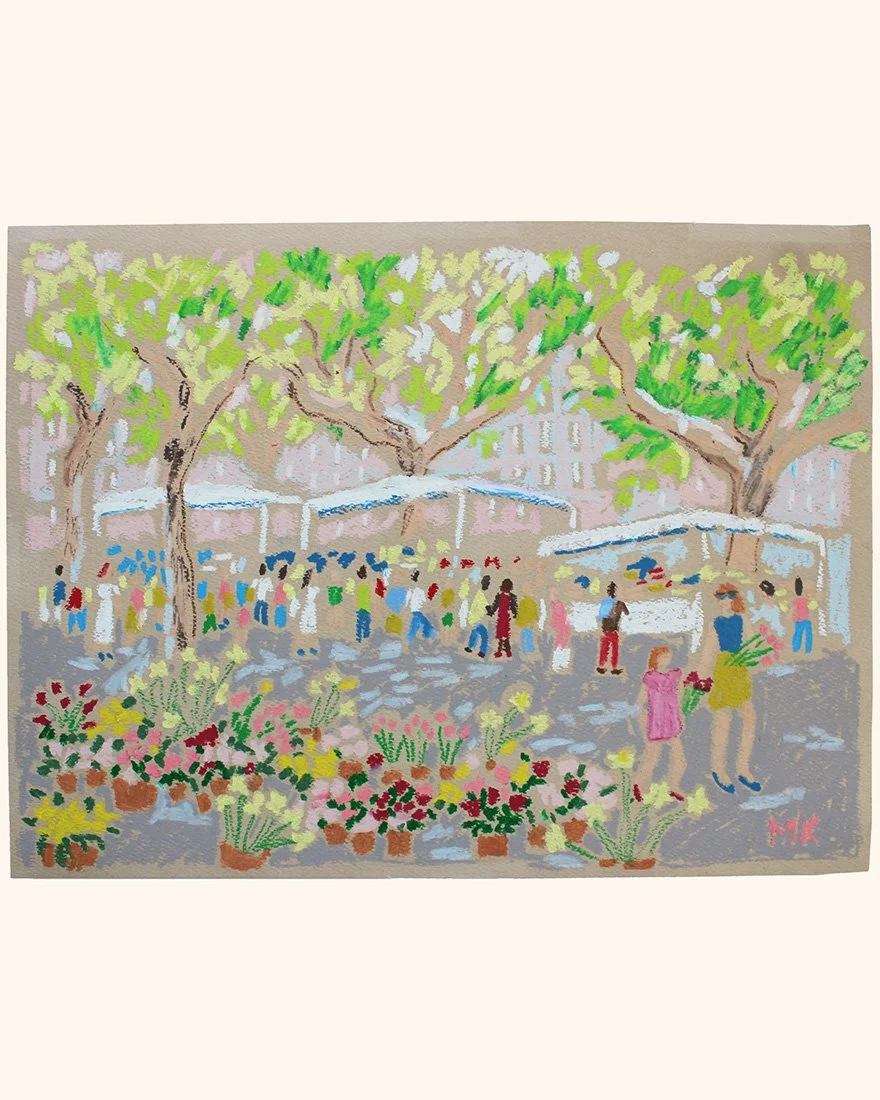 Flower Stand.jpg