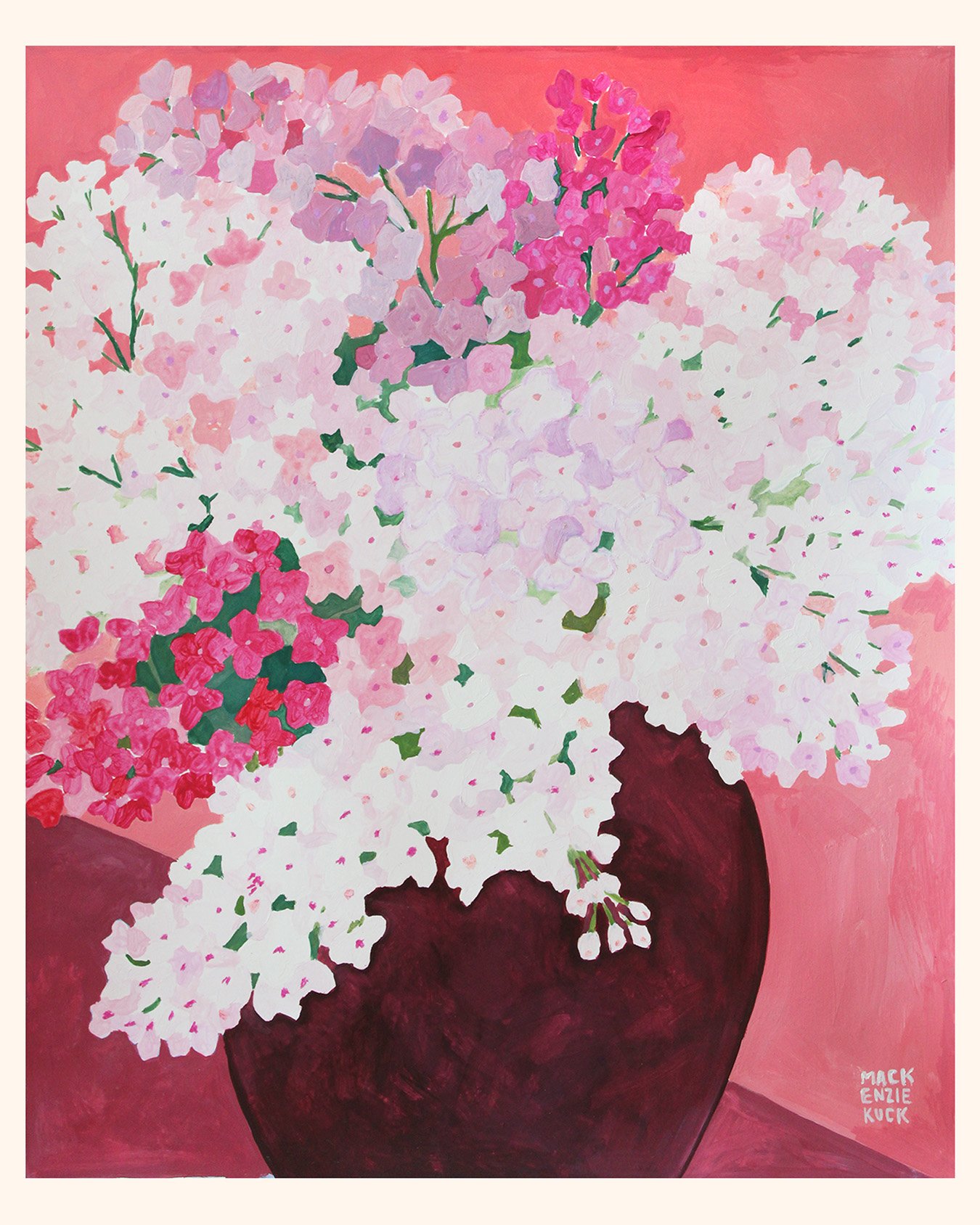 Sweet Like Sugar.jpg