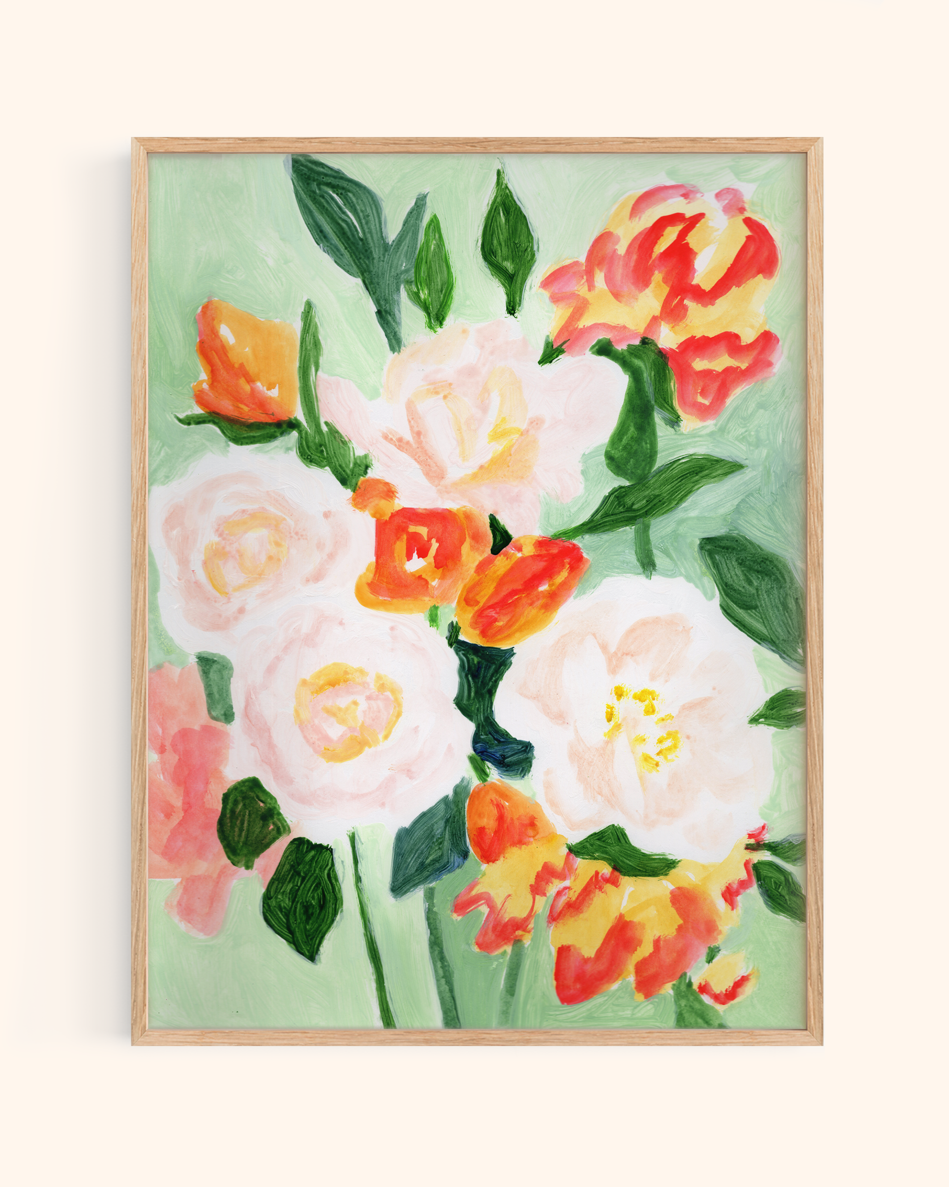 Fire Tulips Frame III.png