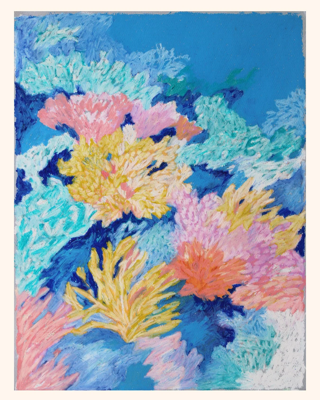 In the Deep.jpg