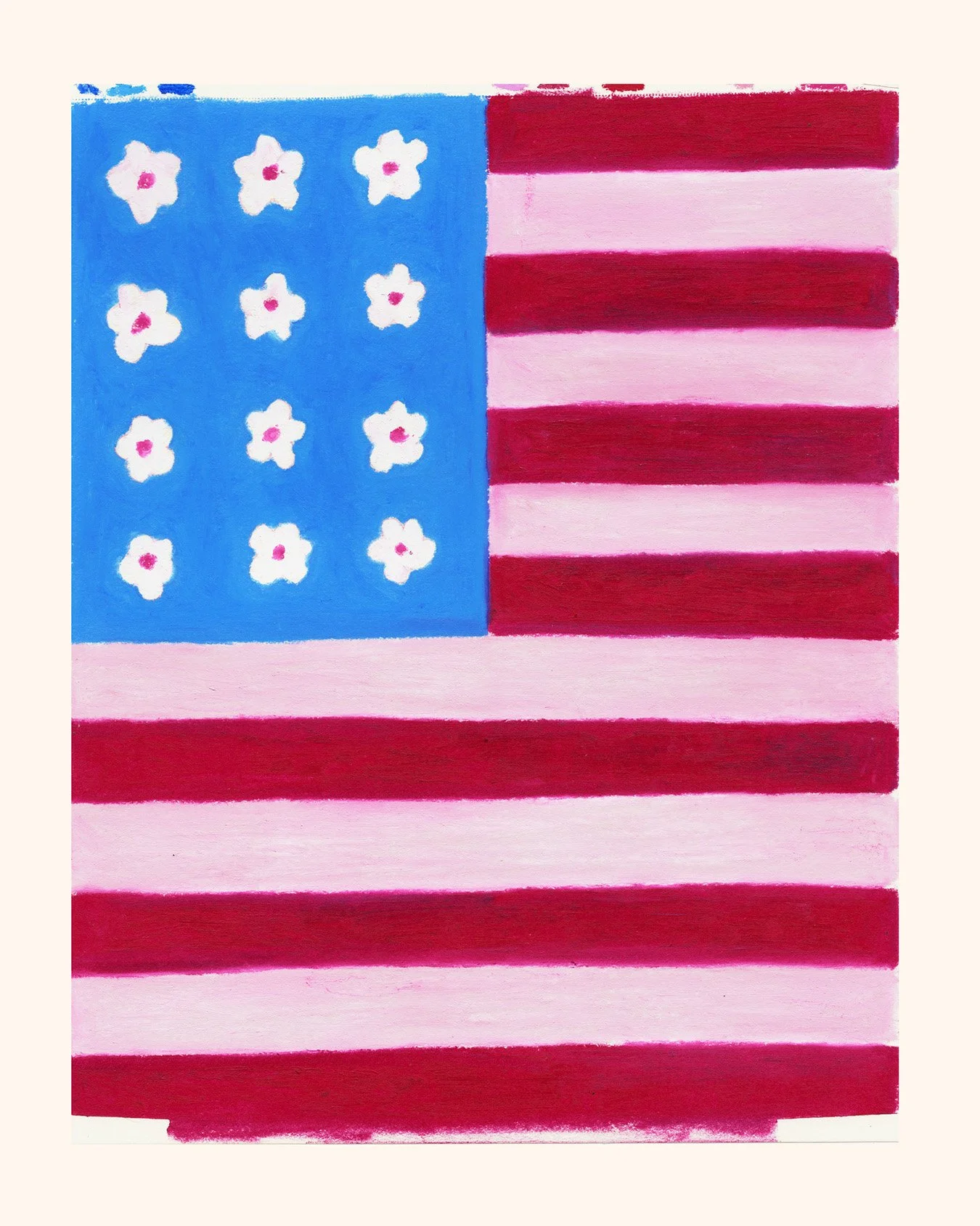 Flower Flag.jpg