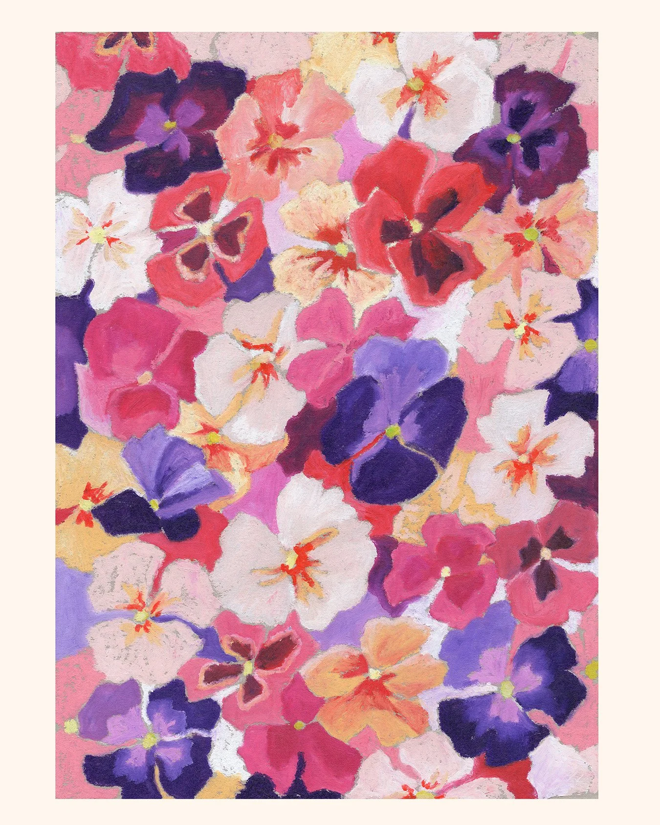 Pansies.jpg