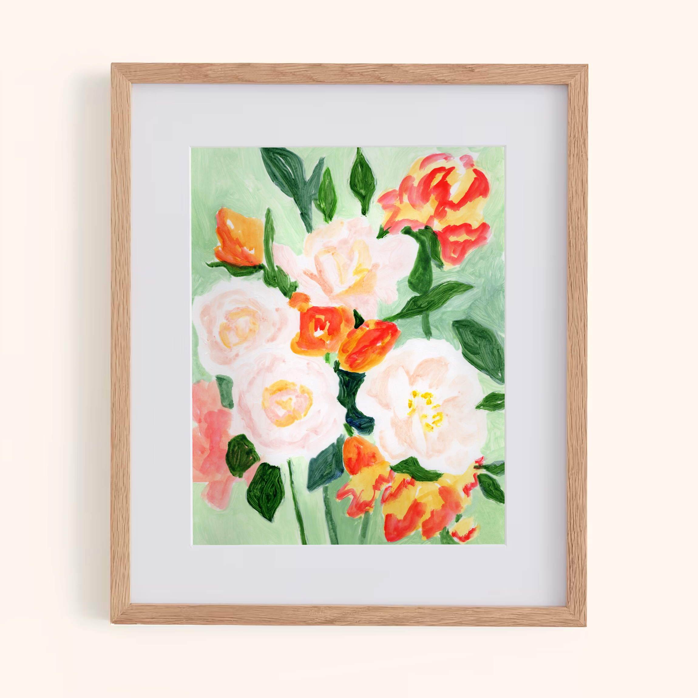 Fire Tulips Frame II.png