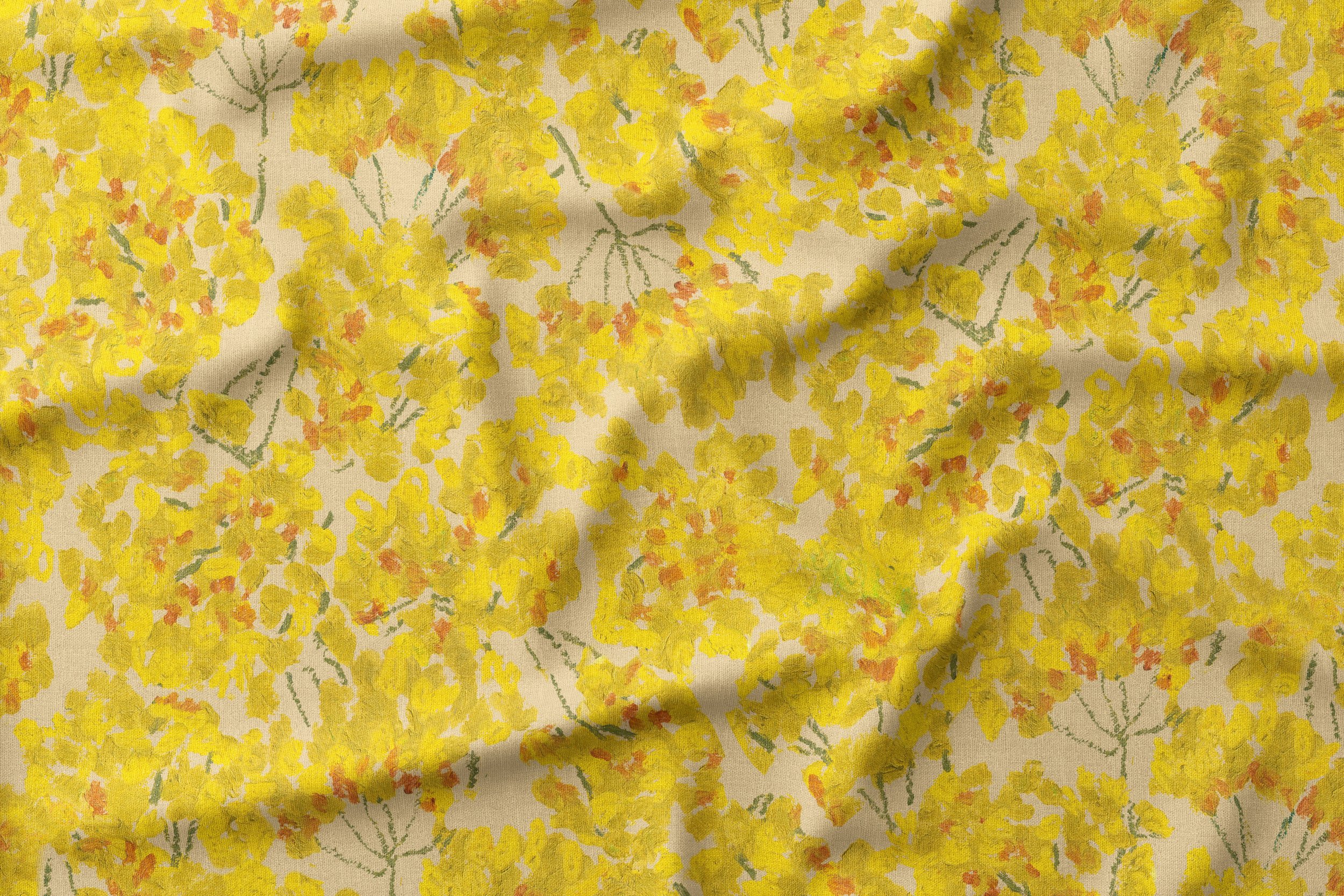 Moss flowers fabric - Copy.jpg