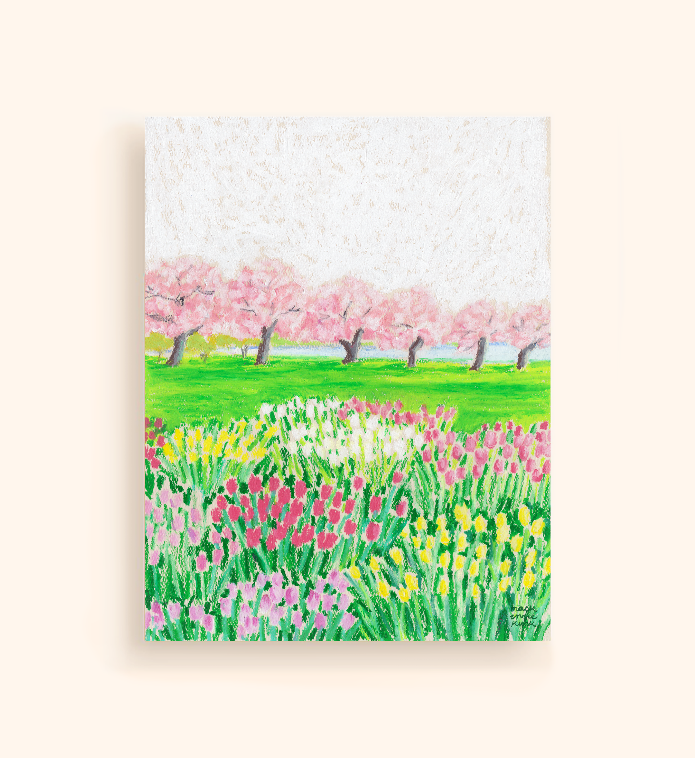 Tulip Library at the Tidal Basin_Front.png