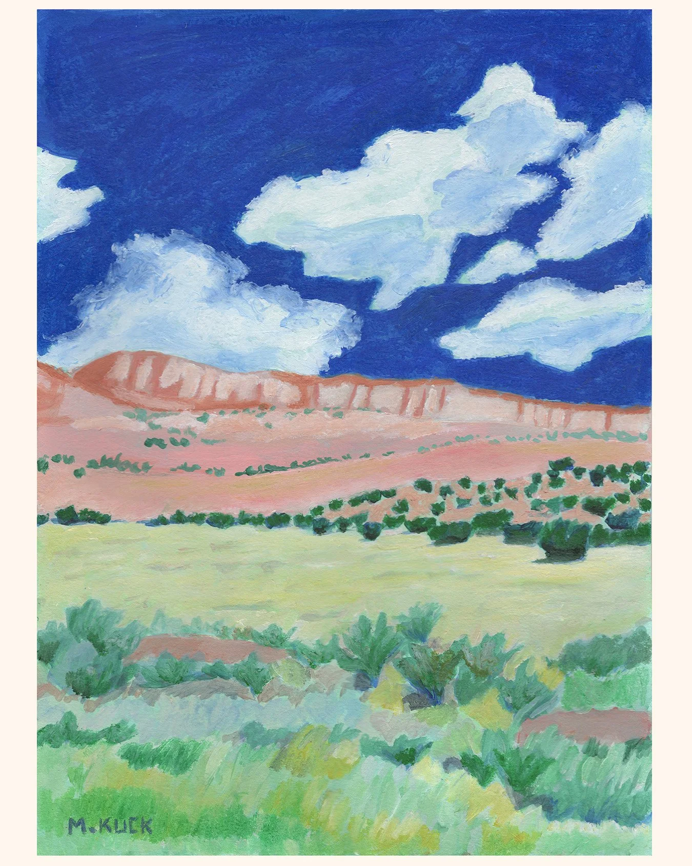 Dry Lands.jpg
