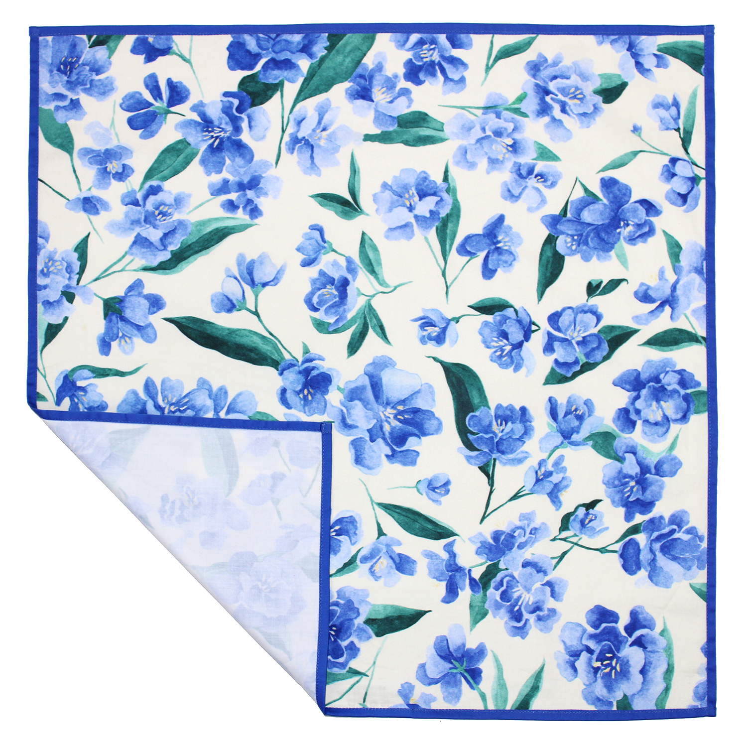 Blue Blossom 18 Inch folded corner.png