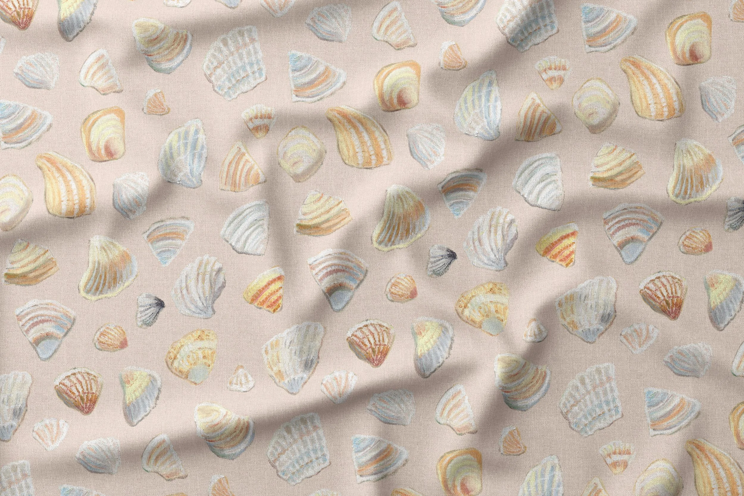 Seashells fabric - Copy.jpg