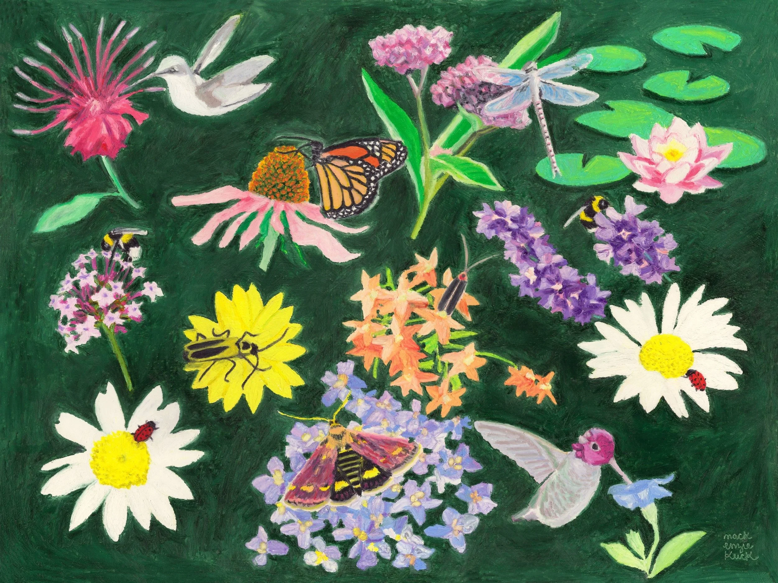 Pollinators_Mackenzie Kuck Art.jpg