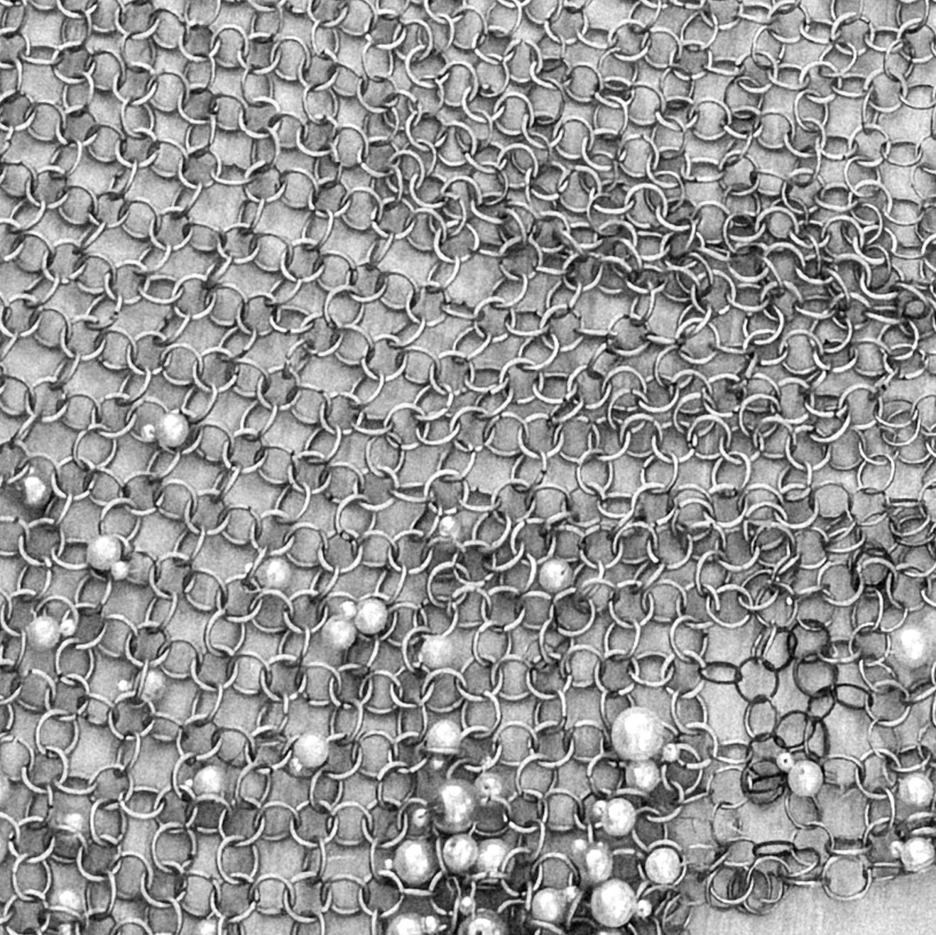 website close up.png