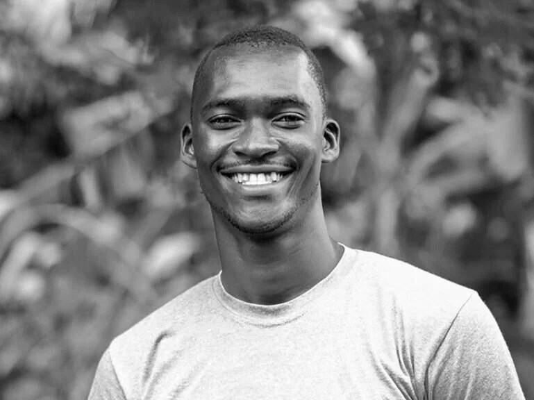 Benissoit Gue Dulcinea Productions