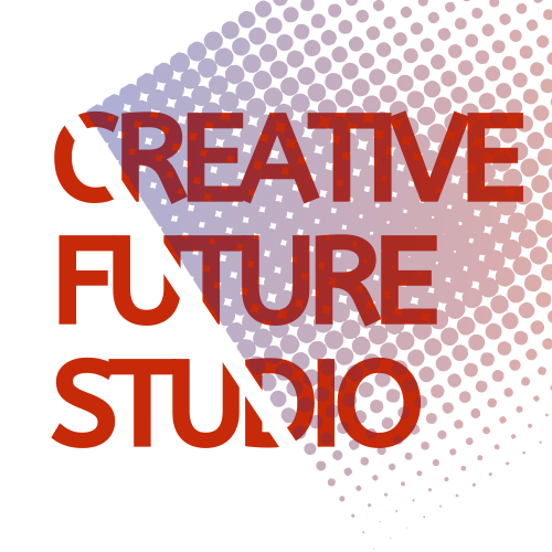  All about creativity