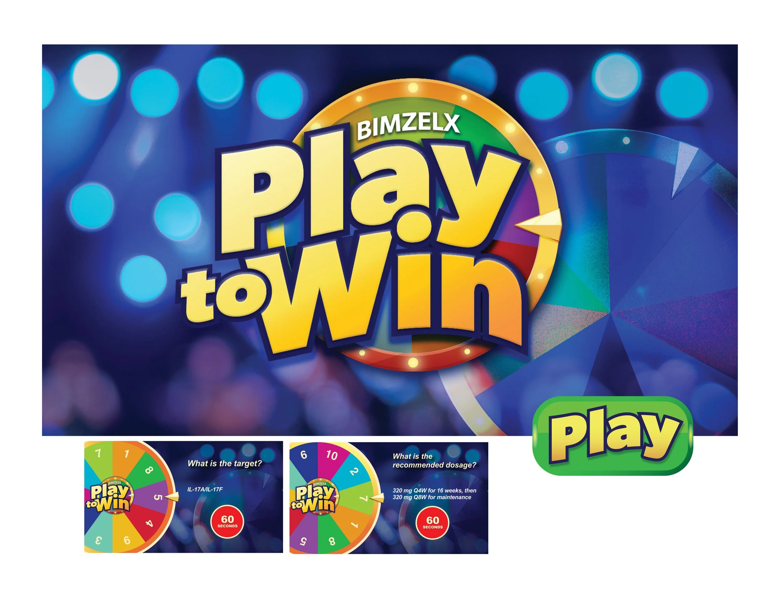 BIMZELX Play to Win.jpg