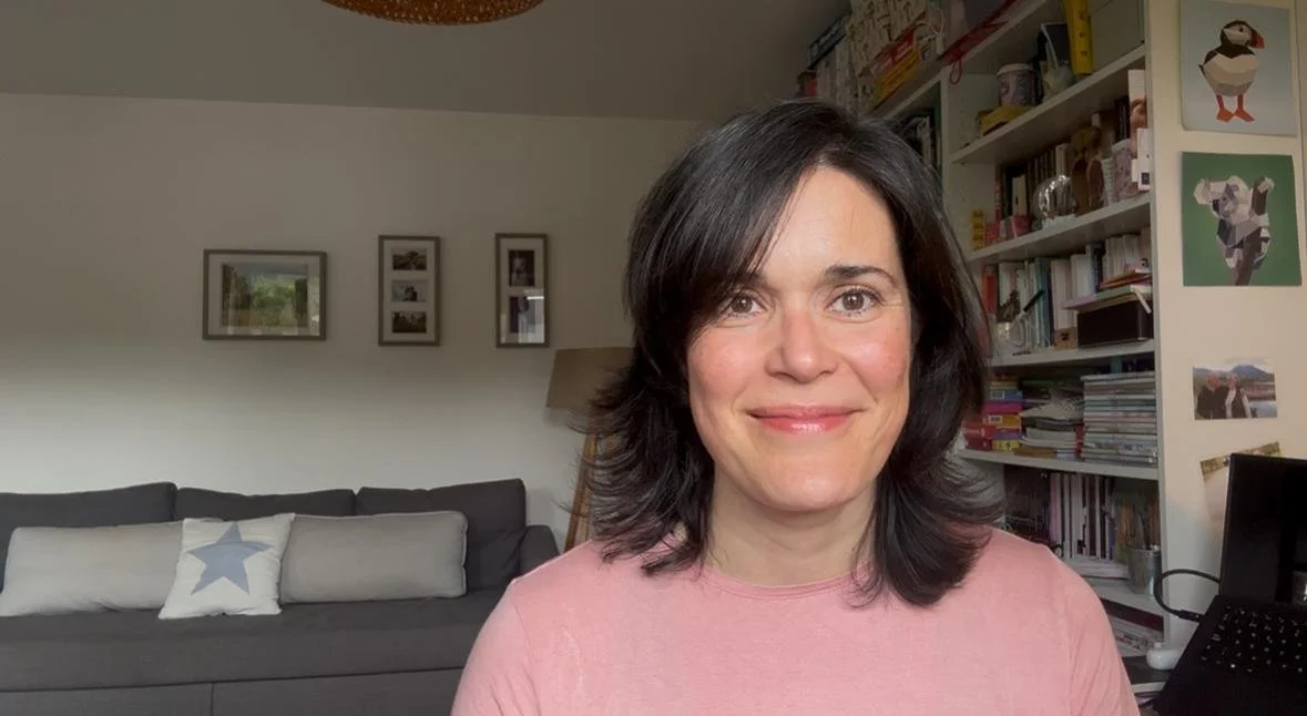 WhatsApp Image 2025-07-31 at 18.44.44.jpeg