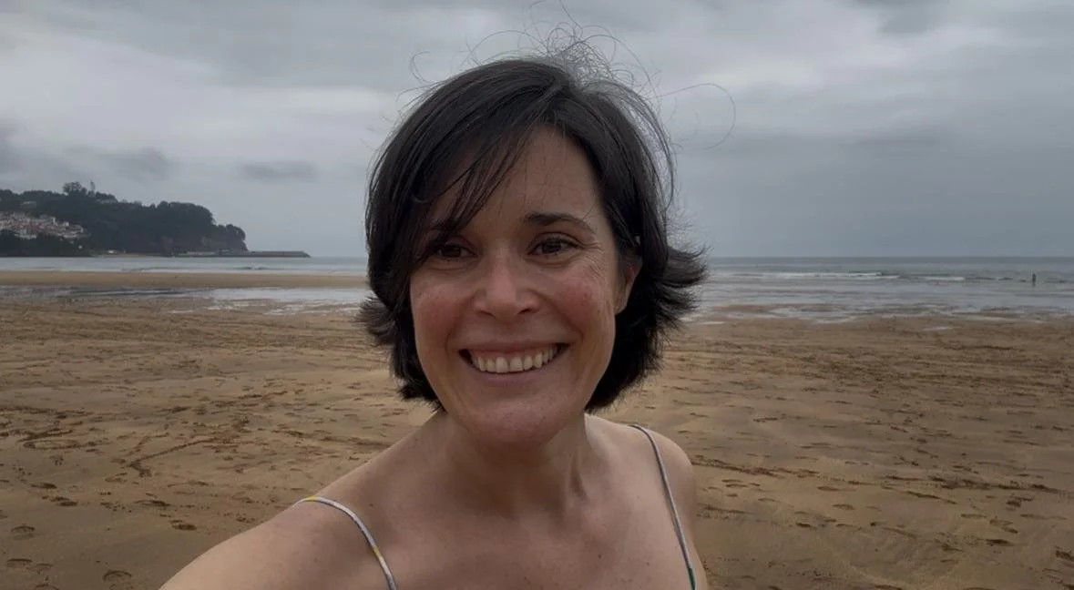 WhatsApp Image 2025-08-22 at 00.44.38.jpeg