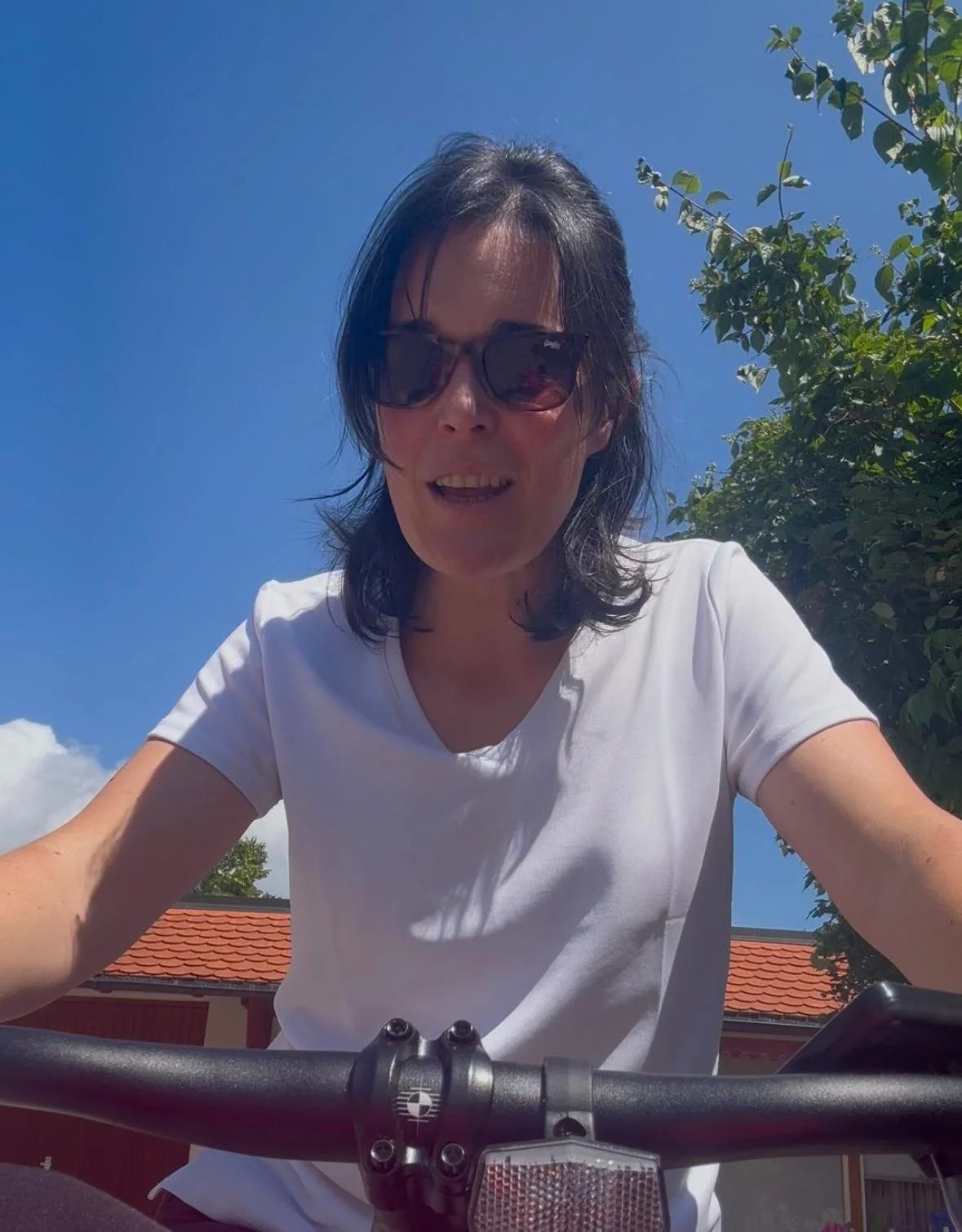 WhatsApp Image 2025-07-23 at 23.33.35.jpeg