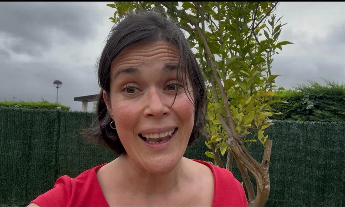 WhatsApp Image 2025-08-28 at 23.37.42.jpeg