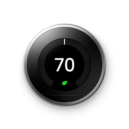 Smart Home Devices