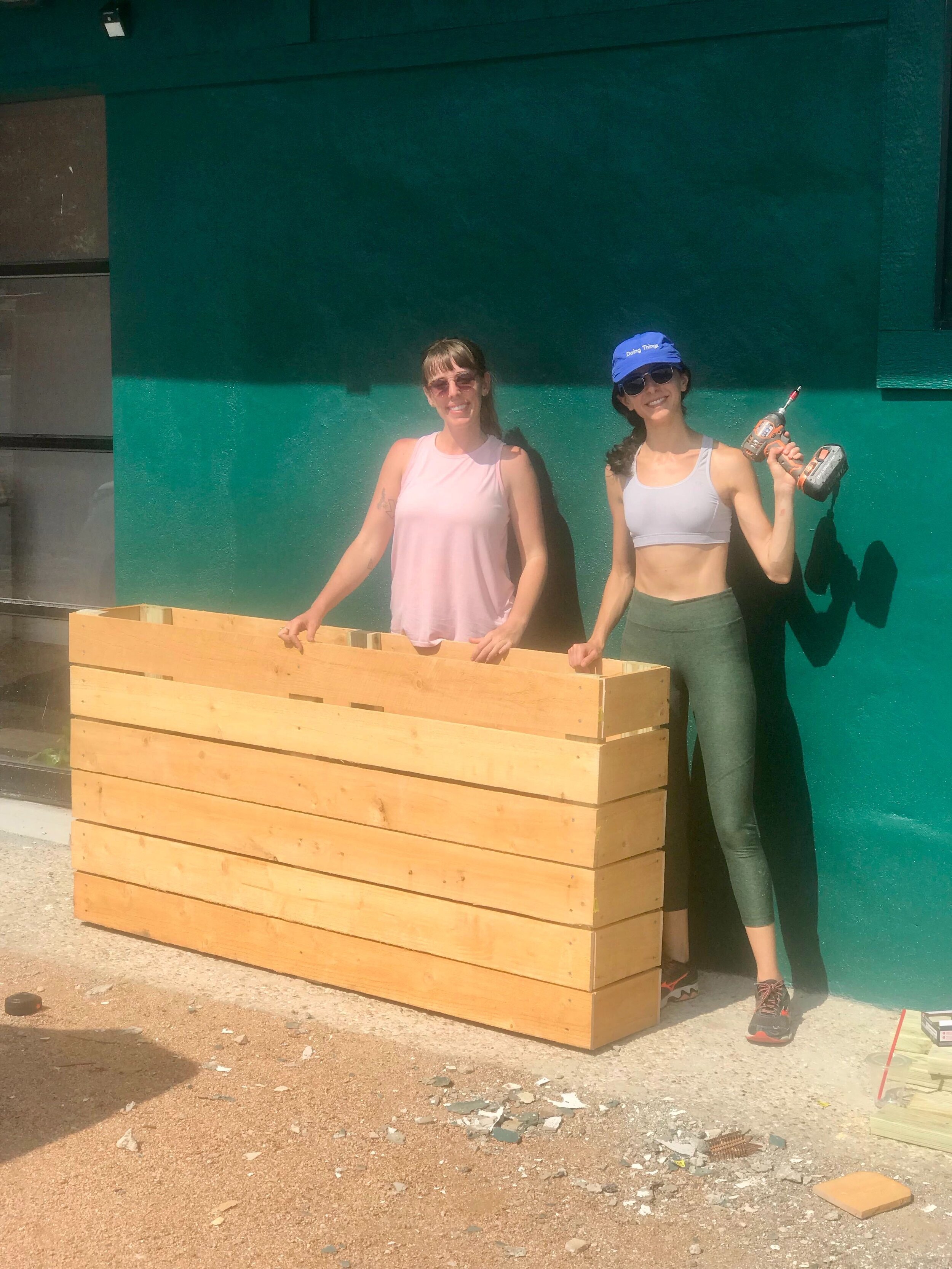 Kristina Steph planter.jpg
