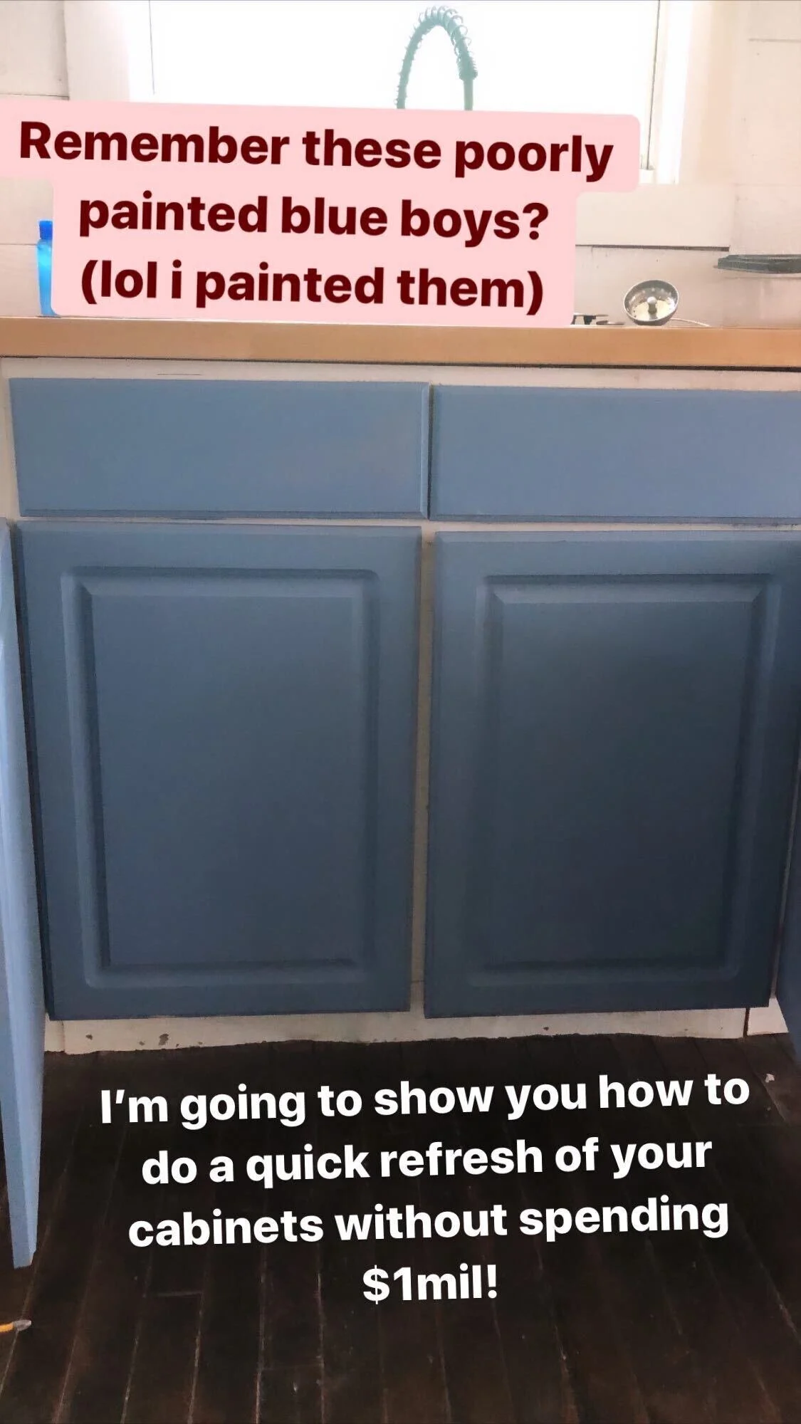 cabinets 1.jpg