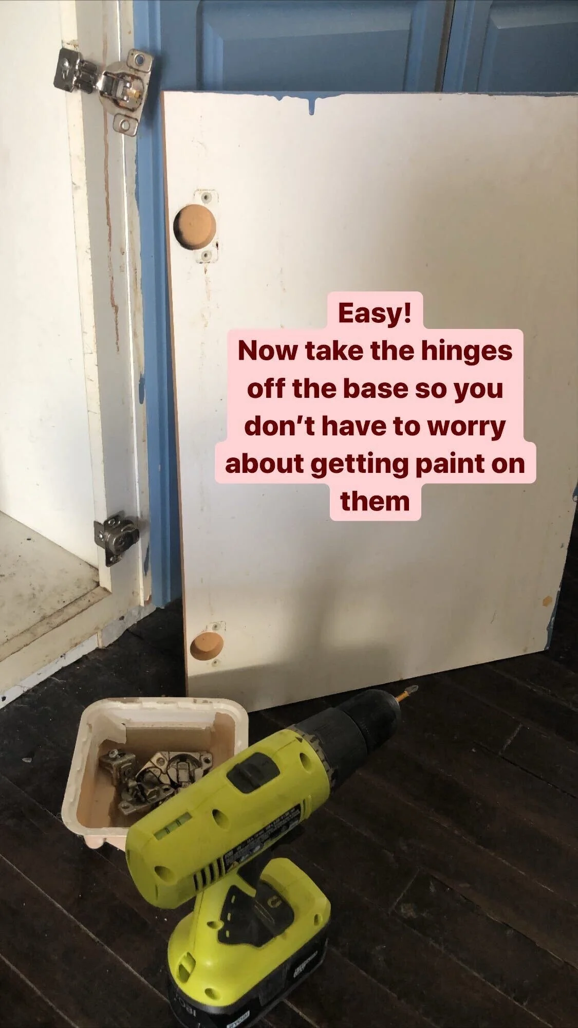 cabinets 4.jpg