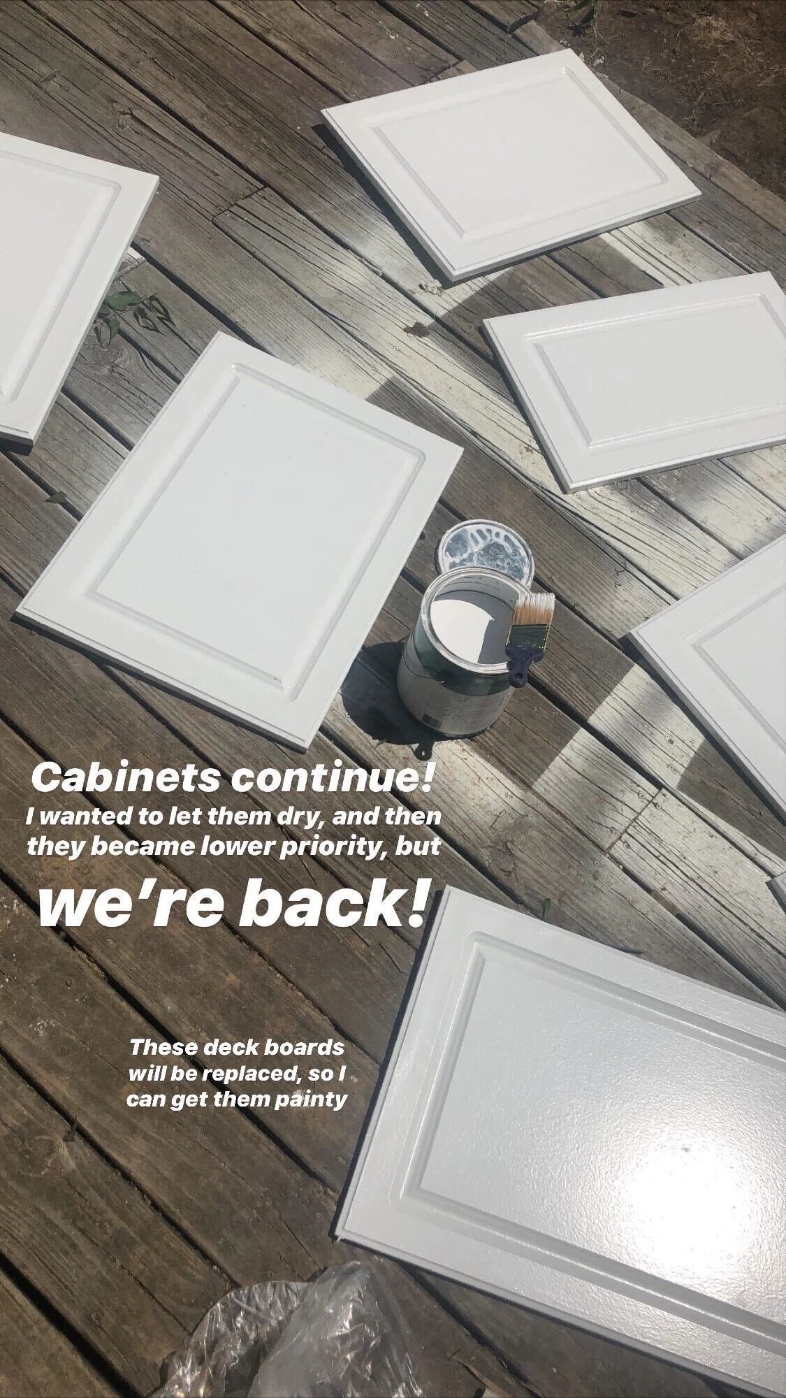 cabinets 7.jpg
