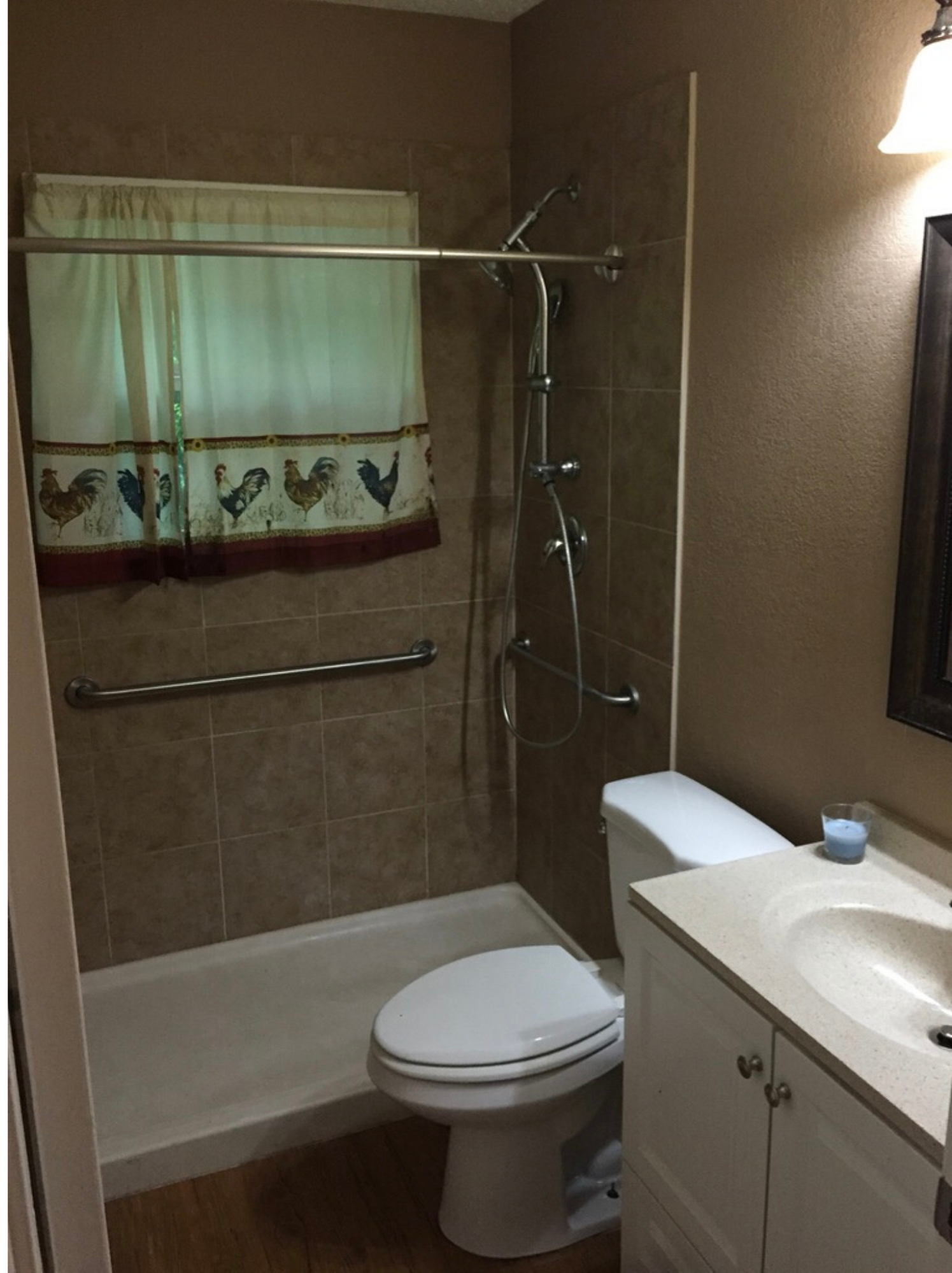 steph bathroom 1.png