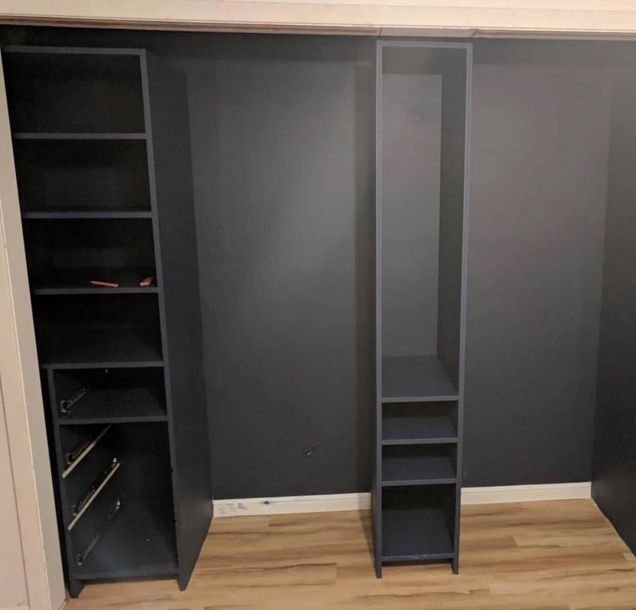 closet 3.jpg