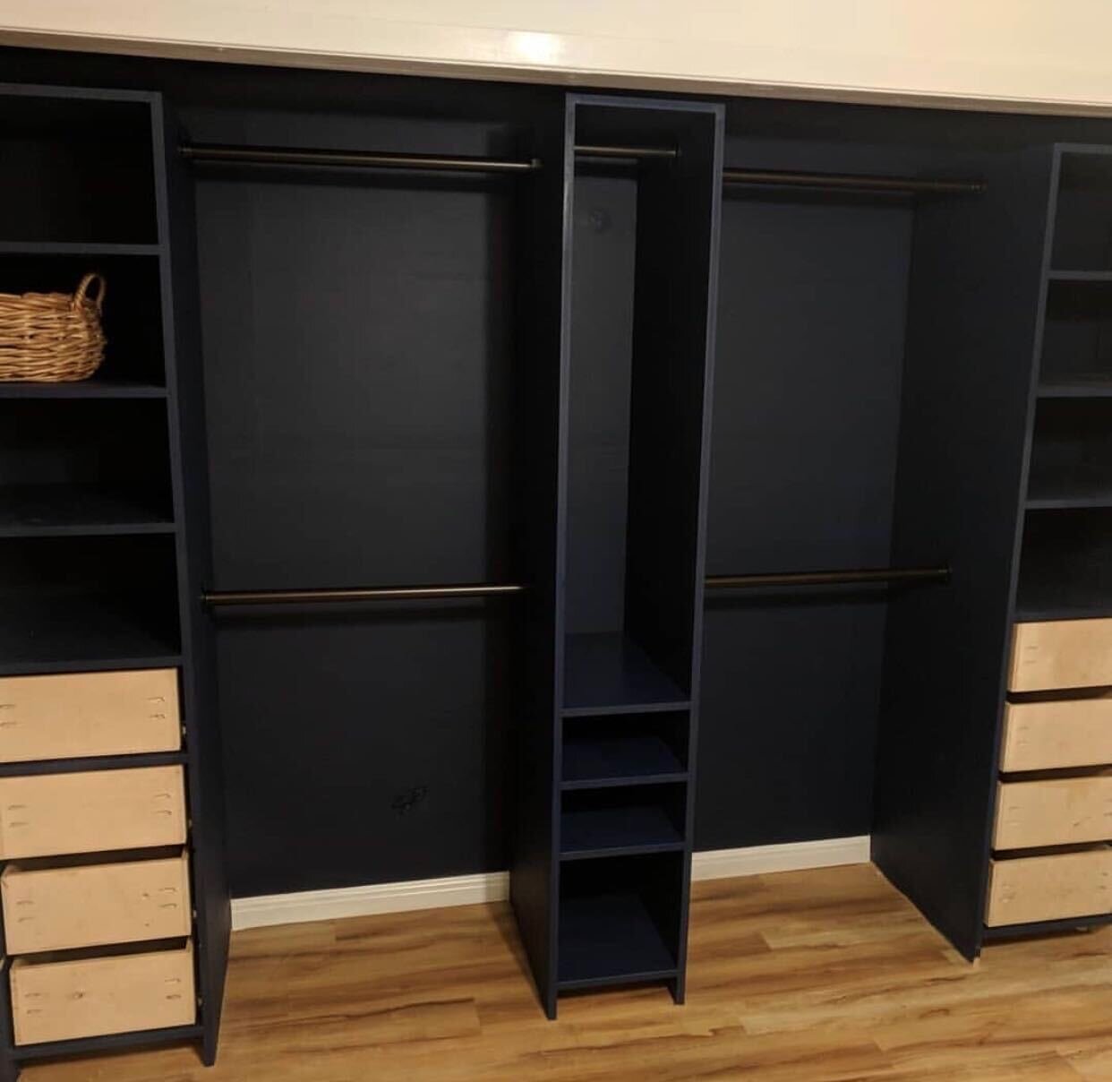 closet 4.jpg