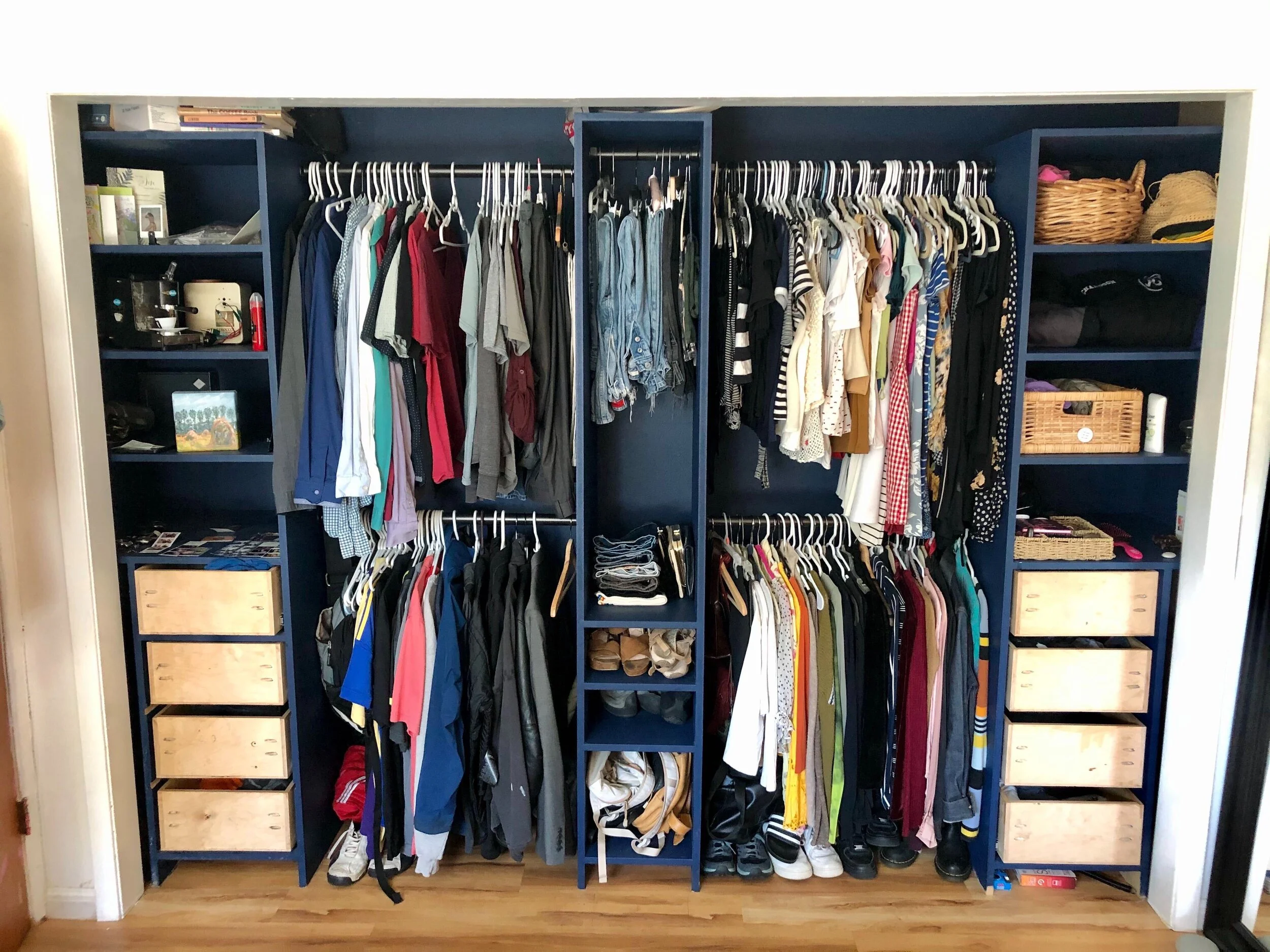 Kristina Closet.jpg