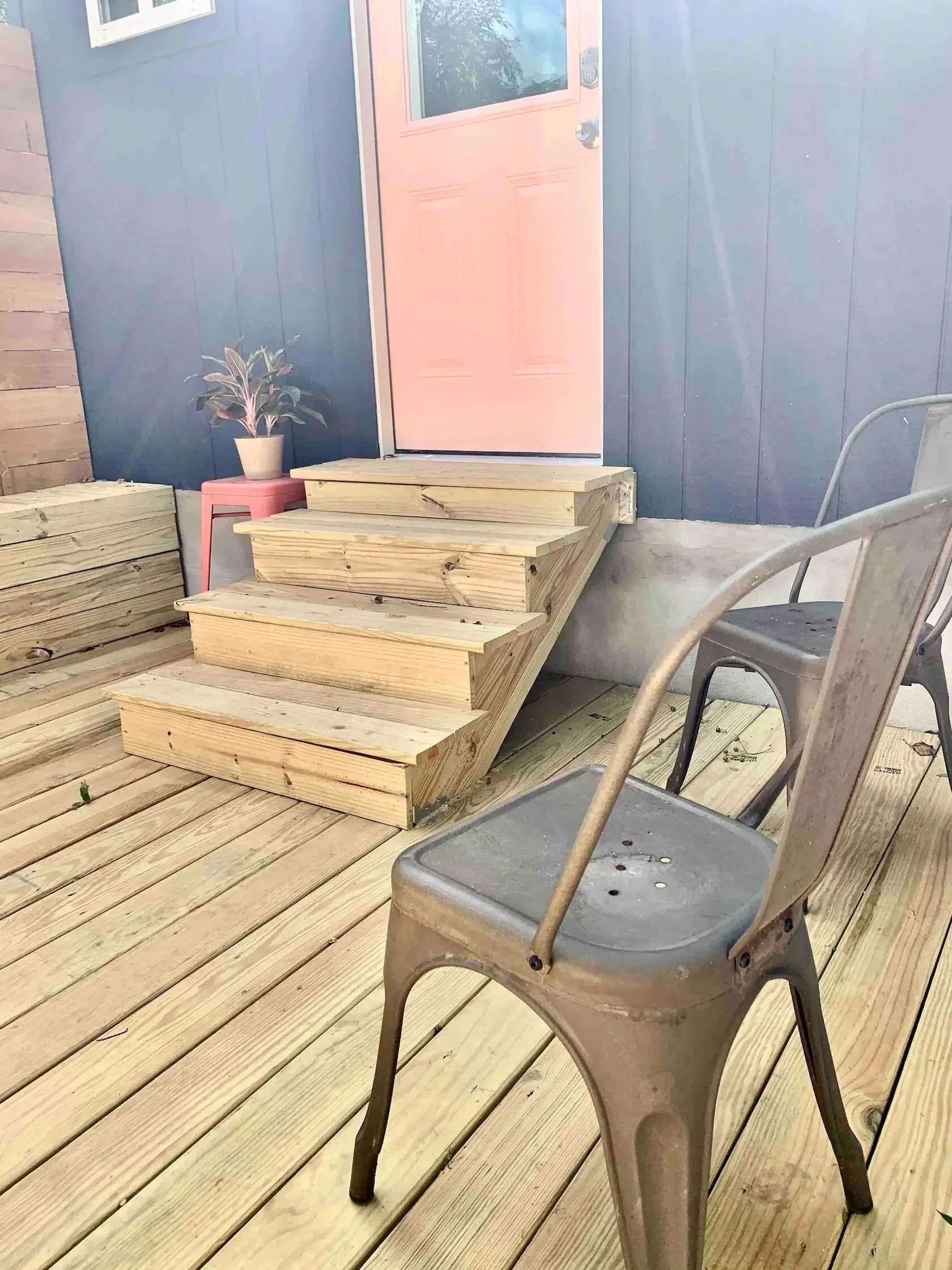 patio.jpg