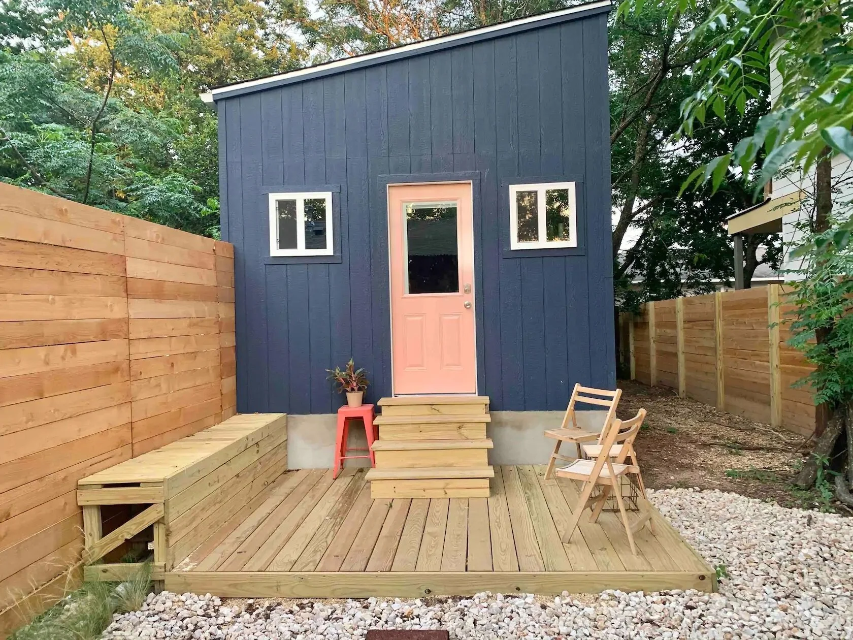 exterior.jpg