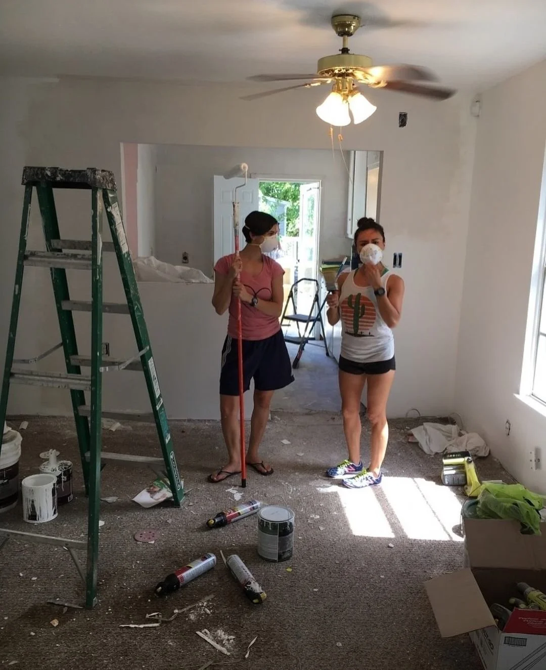 openhouse_austin_265892999_1056861225112404_2211909920953262101_n.jpg