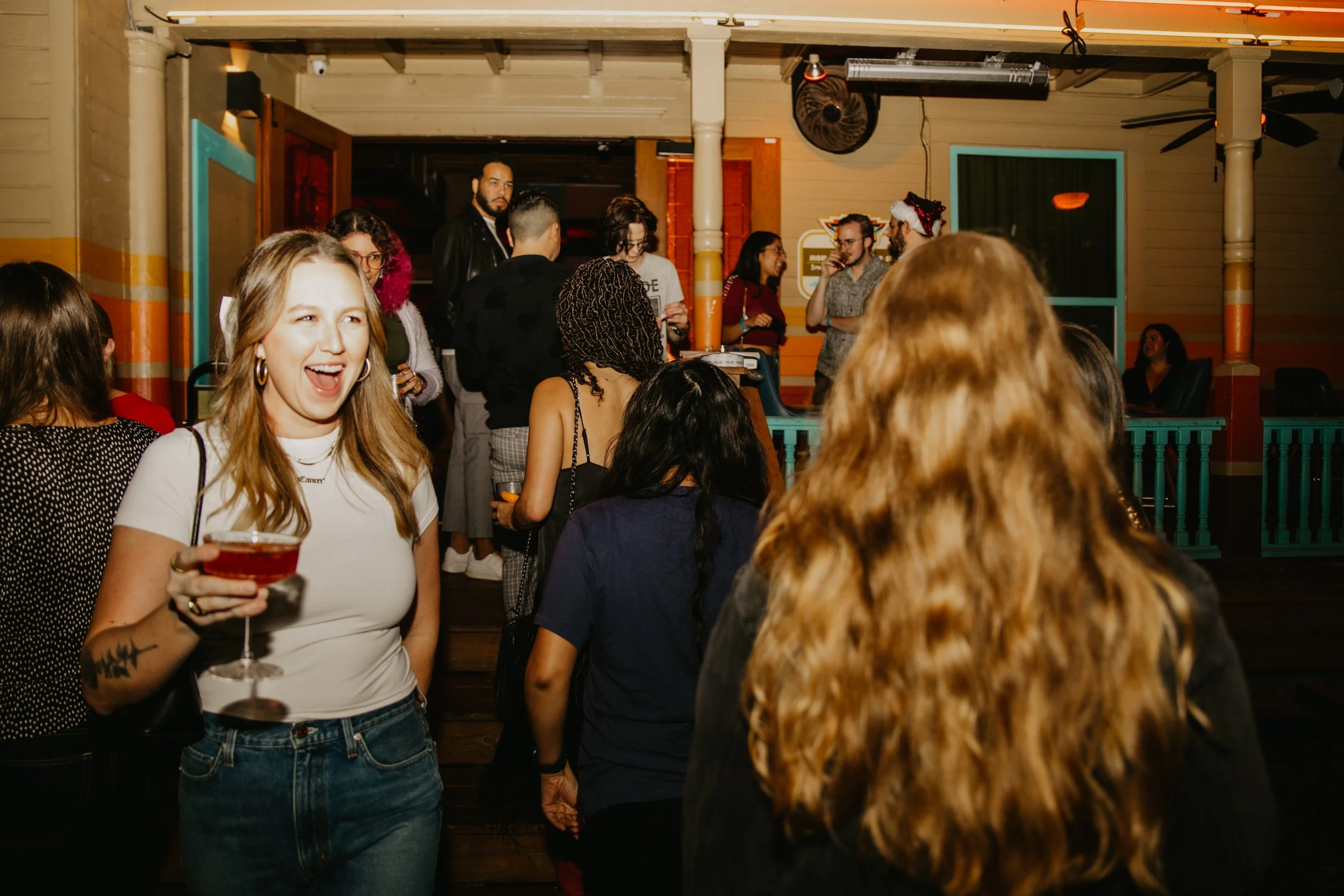 openhouseholidayparty-50.jpg