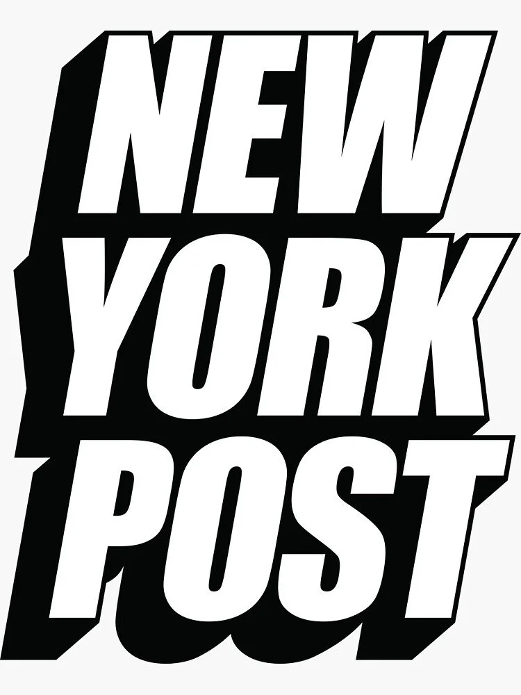 Open House Austin Featured in New York Post