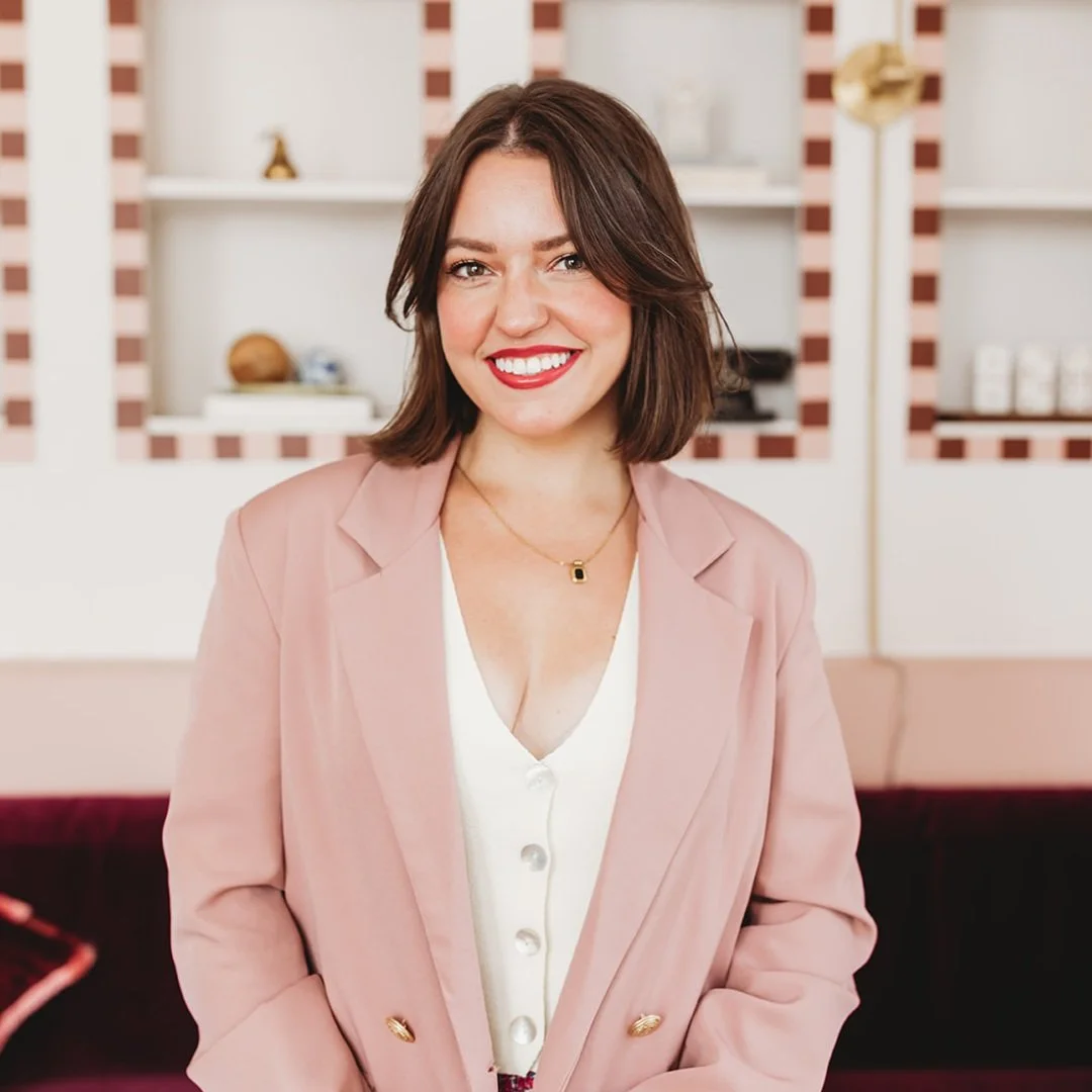 Sydney Schuster | Austin Realtor