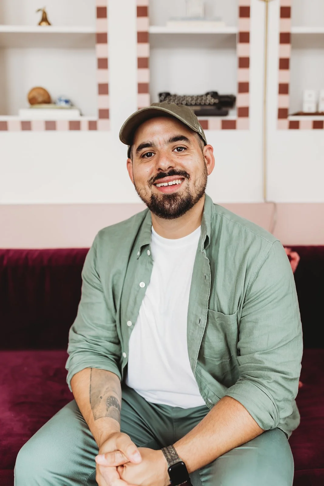 OpenHouse24-0331.jpg