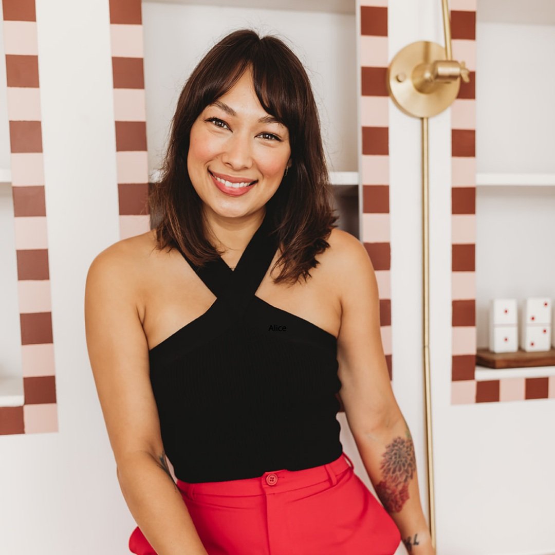 Jenn Carey | Austin Realtor