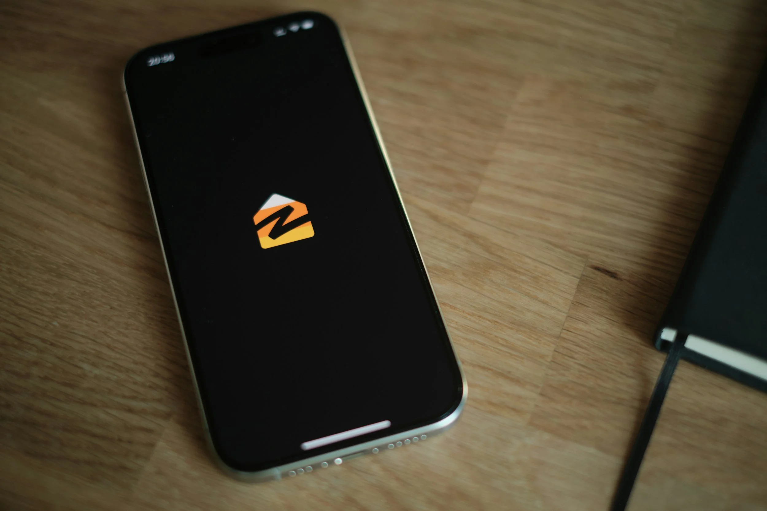 The Zillow Trap: Why “Schedule a Tour” Is the Worst Button on the Internet