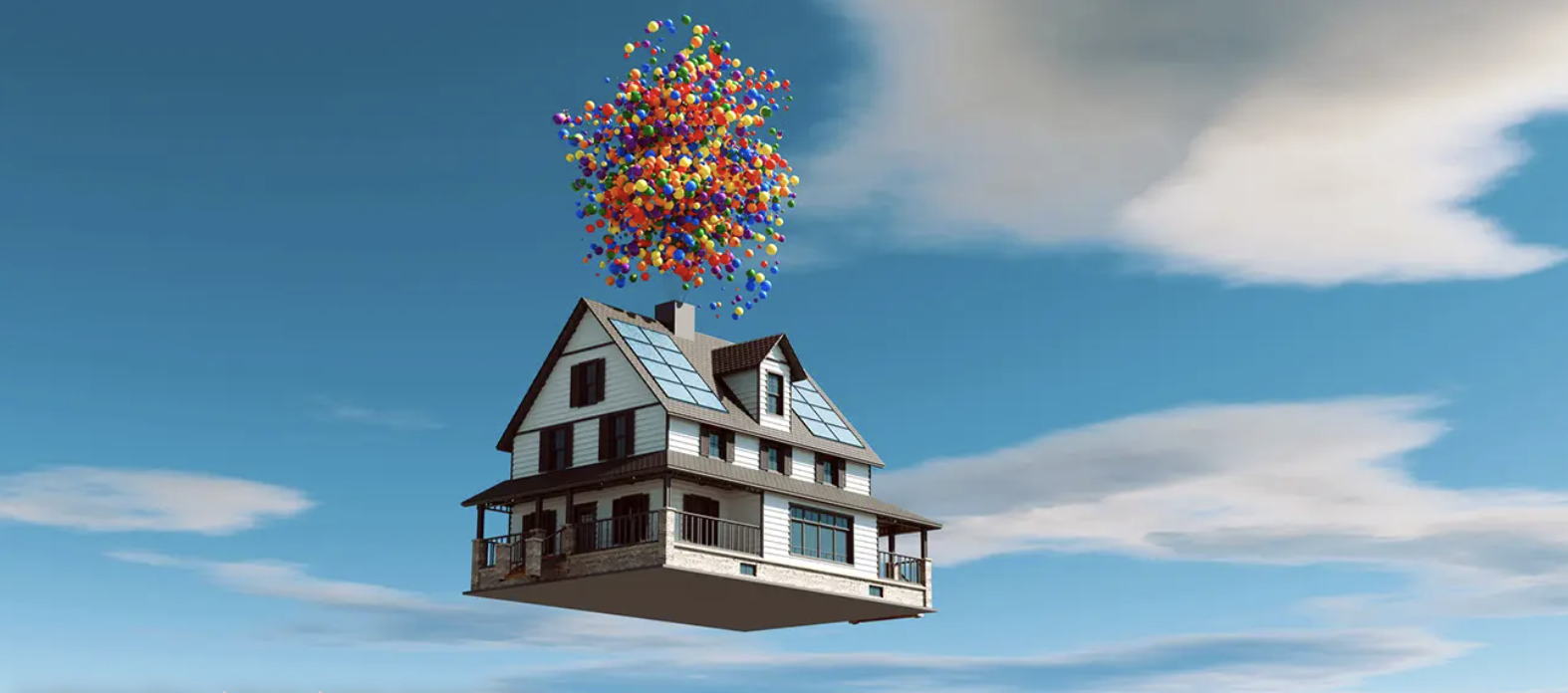 2026 Housing Market Forecast: Lower Mortgage Rates and Rising Home Sales