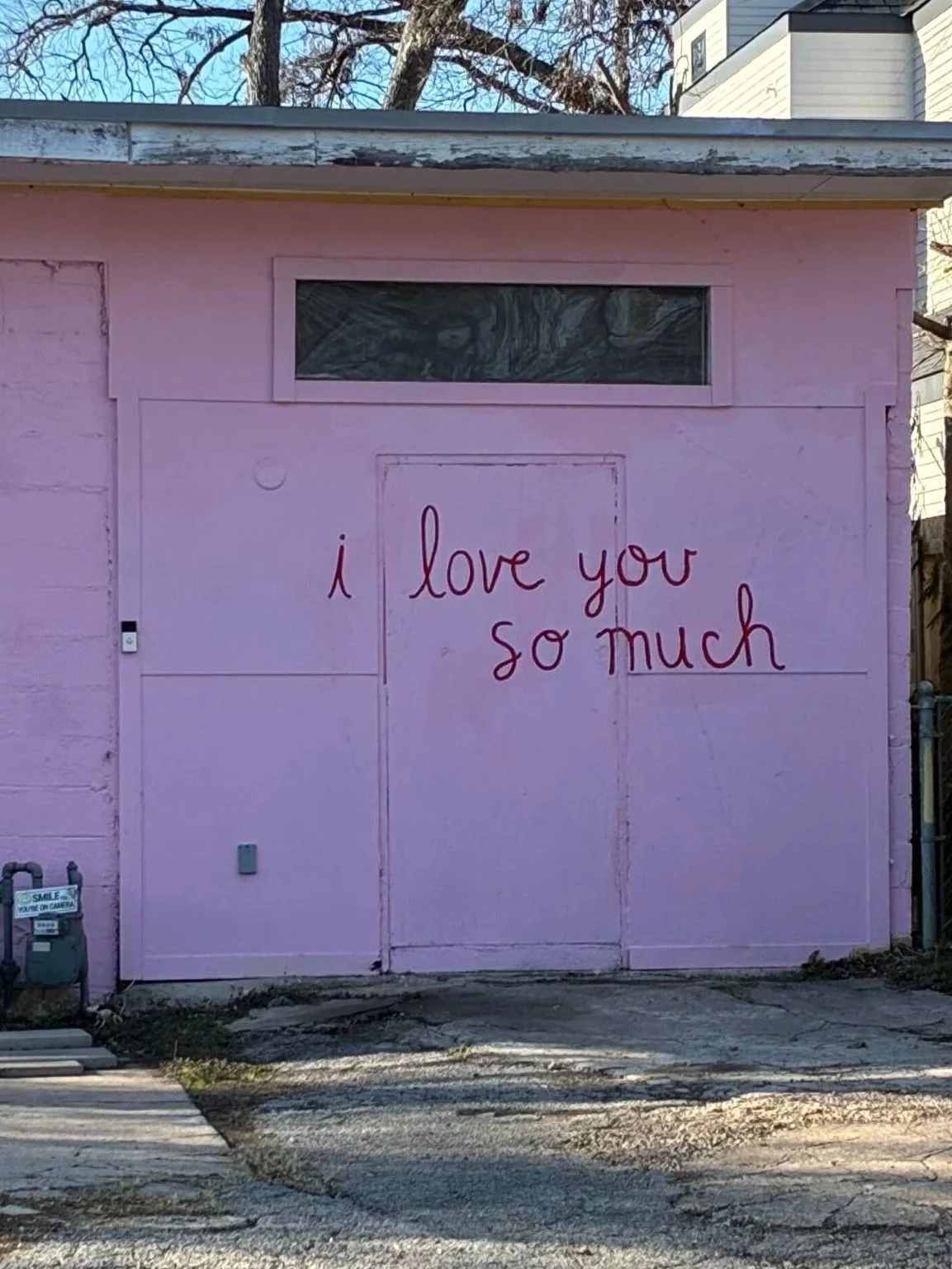 Valentine’s/Galentine’s Day in Austin - 2026