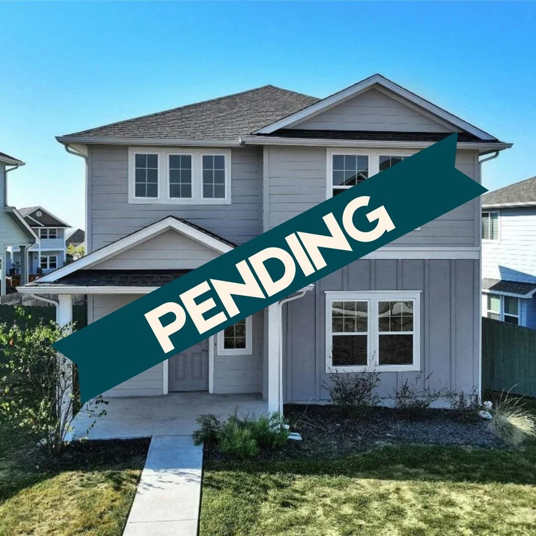  9713 Grapevine Leaf Drive, Manor, TX 78653