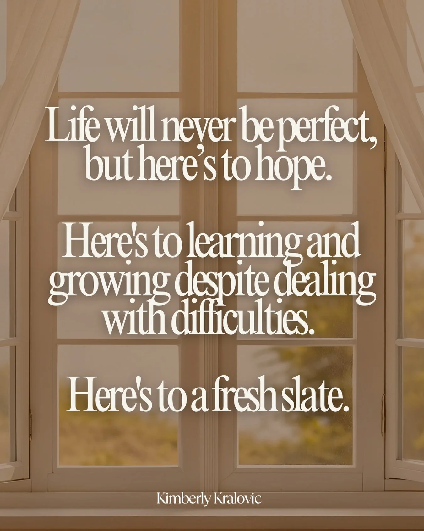 A little note to end the week! 🙏🏼❤️

Did you need this reminder?

Share this with a friend. ✨