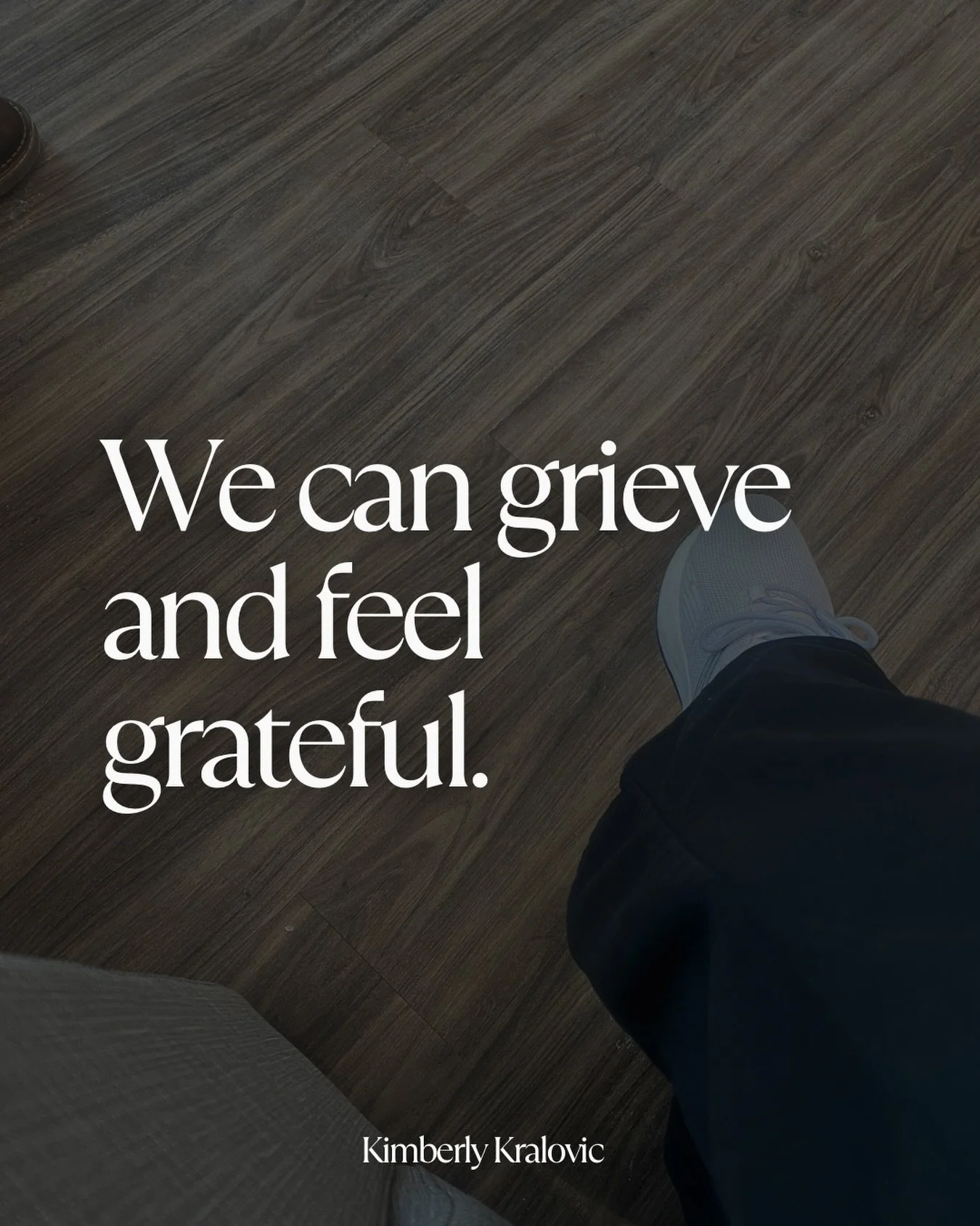 It&rsquo;s not easy leaving a long-awaited appointment only to have more questions than answers. ✨

The feeling of being dismissed and defeated is something many of us carry in the chronic fight.

The conventional medical field is a tricky beast. It 