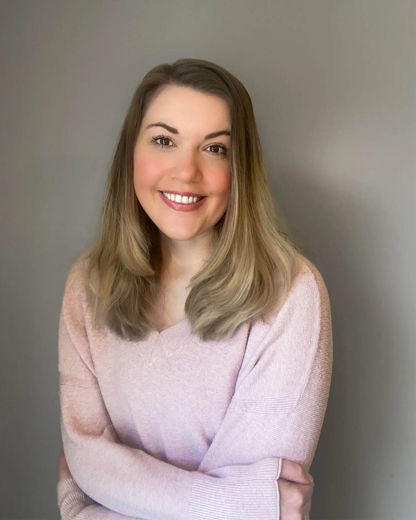 I&rsquo;ve resented my body in different ways most of my life. ✨

For starters, my body nearly killed me, and continues to let me down.

From a young age, I never felt good enough or felt &ldquo;at home&rdquo; in the body I craved.

I've been anxious