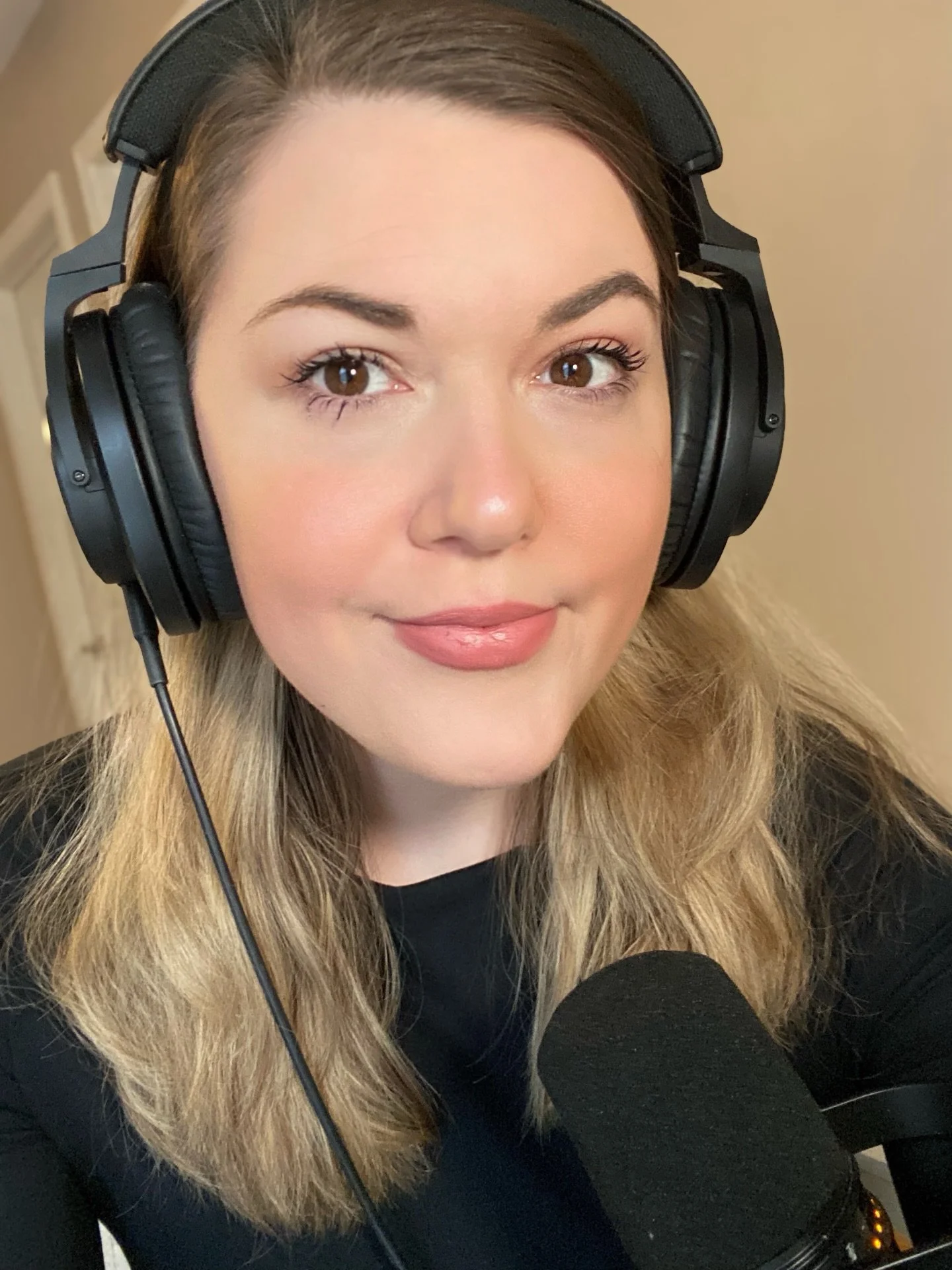 There&rsquo;s a lie I used to believe over a decade ago&hellip;🤣

&ldquo;We all have the same 24 hours in a day.&rdquo;

But here&rsquo;s the thing, dealing with chronic issues and different life stages, we absolutely do not have the same 24 hours.
